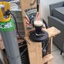 Home bar mobile Image 5