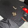 Portugal Away Kit Image 2