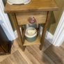 Side/Lamp Table Image 9