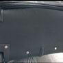 Suitcase Image 4