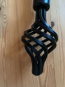 curtain Pole