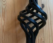 curtain Pole