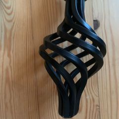curtain Pole