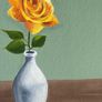 oil painting Image 2