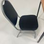 desk and chair Image 2