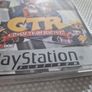 Ctr Crash team racing PlayStation 1 Ps1 PlayStation 2 ps2 games Original Image 2
