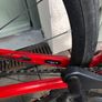 Bikes Image 3