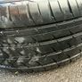 alloys Ford Image 8