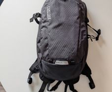 Camelbak MULE Pro backpack