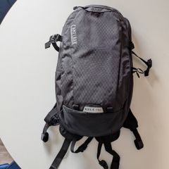 Camelbak MULE Pro backpack