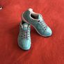 Regatta Trainers, size EU-36, UK-3 Image 3