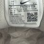Grey Nike P-6000 ( UK9 ) Image 7