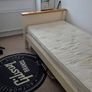 Single bed Free to take Image 5