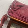 bag small Kipling bum bag Image 2