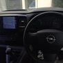Opel Vivaro 2021 LWB Image 7