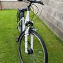 Romet Bike For Sale Image 5