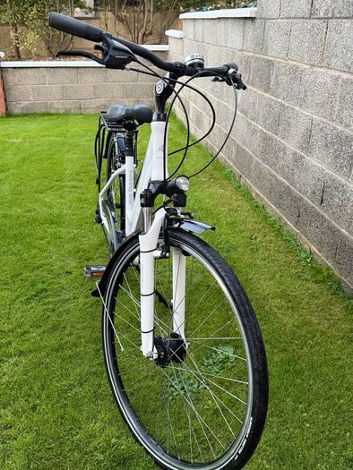 Romet Bike For Sale