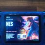 r36h gaming console Image 9