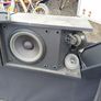 Bose 301 music monitor 2 Image 2