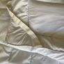 mattress topper Image 3