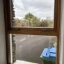 teak double glazed windows & doors Image 5