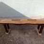 bench Image 6
