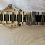 Longines Conquest watch Image 5