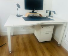 Office Desk