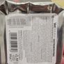 Cat Food: Vet Solution Gastrointestinal Image 3