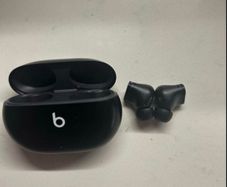 Beats Earbuds