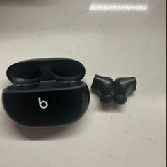Beats Earbuds