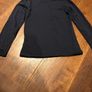 girls blouse Image 2