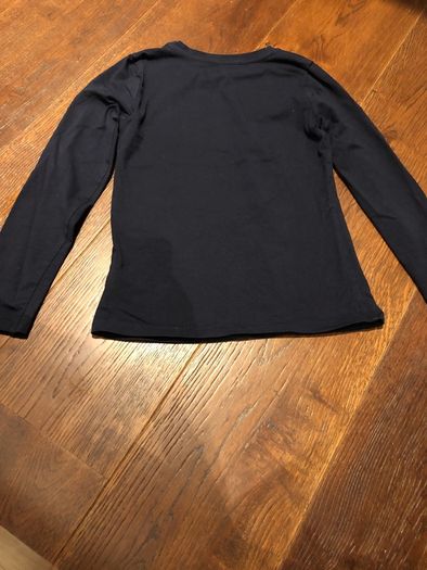 girls blouse
