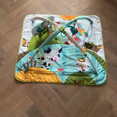 Tiny Love kick & play gymini
