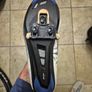 Giant Cycling Shoes Image 4