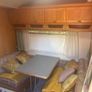Campervan Image 4