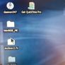 IBM Thinkpad I Series 1400 Image 3
