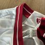 Manchester United 2023/24 Third adidas Shirt XL HOJLUND 11 Image 3