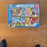 Jigsaw Paw Patrol Image 4