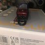 wahl magic clipper cordless Image 2
