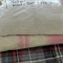 foxford wool blankets Image 10