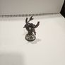 Warhammer 40k Blood angels force Image 5