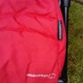Bebeconfort Streety Travel System Image 3