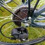 2 Bikes. ( price is for 1 bike ) Image 7