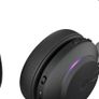 Jabra Evolve Wireless Telephone Headset Bluetooth, With Microphone Stereo Black/ Used Image 3