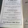 What's on in Skibbereen  County Cork Image 4