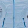 Ladies Ski Jacket Image 7