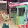 Vintage Hornby Cassy's Home Image 6