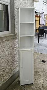 Bathroom Cabinet