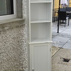 Bathroom Cabinet